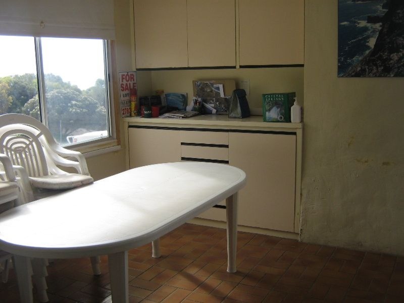 Lot 117 Wedge Island, Marion Bay SA 5575