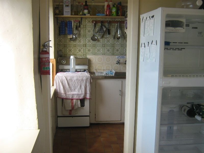 Lot 117 Wedge Island, Marion Bay SA 5575