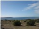 Lot 117 Wedge Island, Marion Bay SA 5575