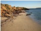 Lot 117 Wedge Island, Marion Bay SA 5575