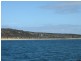 Lot 117 Wedge Island, Marion Bay SA 5575