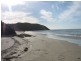 Lot 117 Wedge Island, Port Lincoln SA 5606