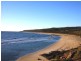 Lot 117 Wedge Island, Port Lincoln SA 5606