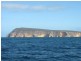 Lot 117 Wedge Island, Port Lincoln SA 5606