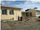 Lot 117 Wedge Island, Port Lincoln SA 5606
