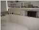 Lot 117 Wedge Island, Port Lincoln SA 5606