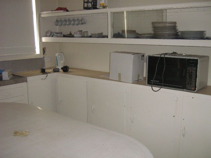 Lot 117 Wedge Island, Port Lincoln SA 5606