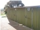 Lot 117 Wedge Island, Port Lincoln SA 5606