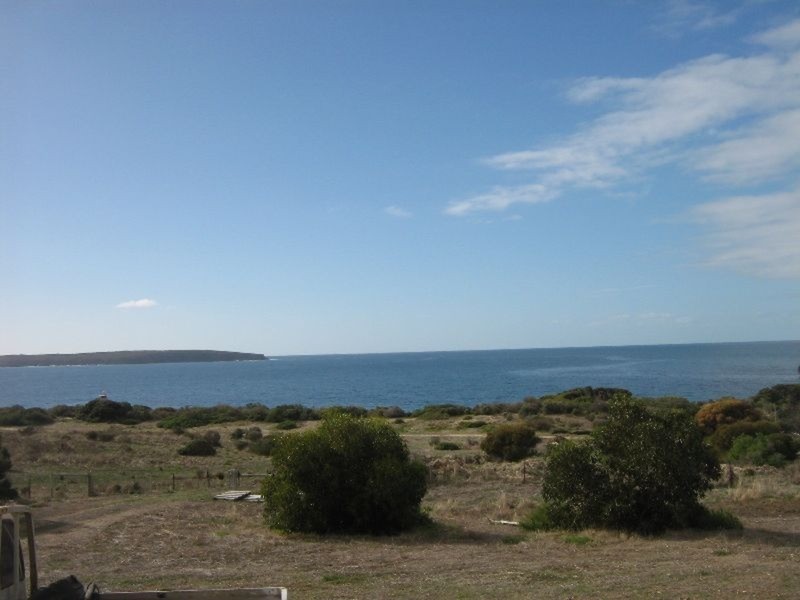 Lot 117 Wedge Island, Port Lincoln SA 5606