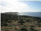 Lot 117 Wedge Island, Port Lincoln SA 5606