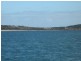 Lot 117 Wedge Island, Port Lincoln SA 5606