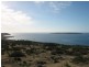 Lot 117 Wedge Island, Port Lincoln SA 5606