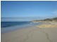 Lot 117 Wedge Island, Port Lincoln SA 5606