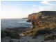 Lot 117 Wedge Island, Port Lincoln SA 5606