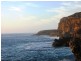 Lot 117 Wedge Island, Port Lincoln SA 5606