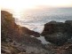 Lot 117 Wedge Island, Port Lincoln SA 5606