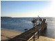 Lot 117 Wedge Island, Port Lincoln SA 5606