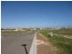 Lot 301 Worrall Street, Moonta Bay SA 5558