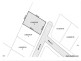 Lot 301 Worrall Street, Moonta Bay SA 5558
