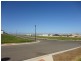 Lot 301 Worrall Street, Moonta Bay SA 5558