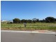 Lot 301 Worrall Street, Moonta Bay SA 5558