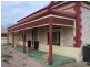 Lot 3 Julia Terrace, Kadina SA 5554