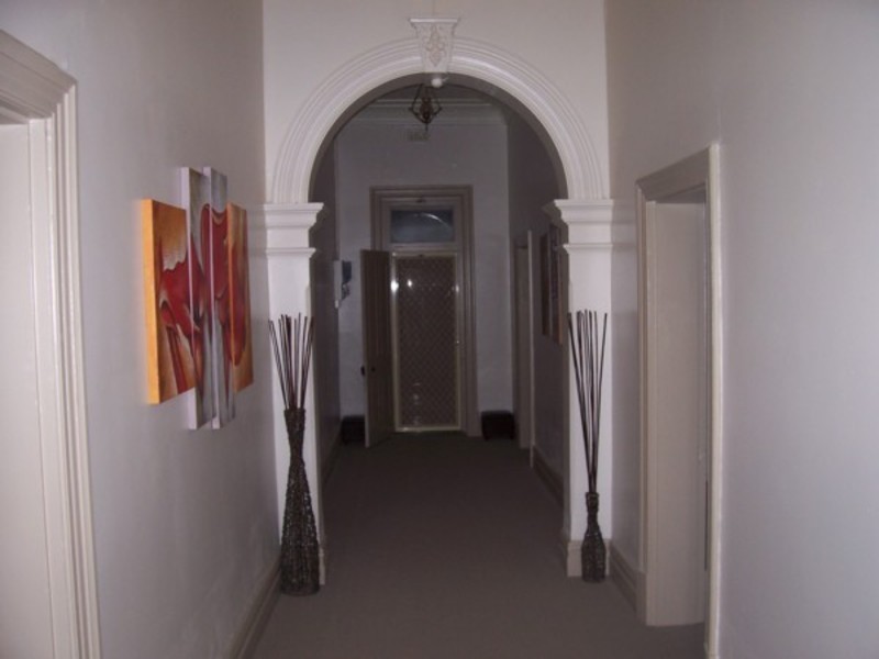 Lot 3 Julia Terrace, Kadina SA 5554