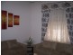 Lot 3 Julia Terrace, Kadina SA 5554
