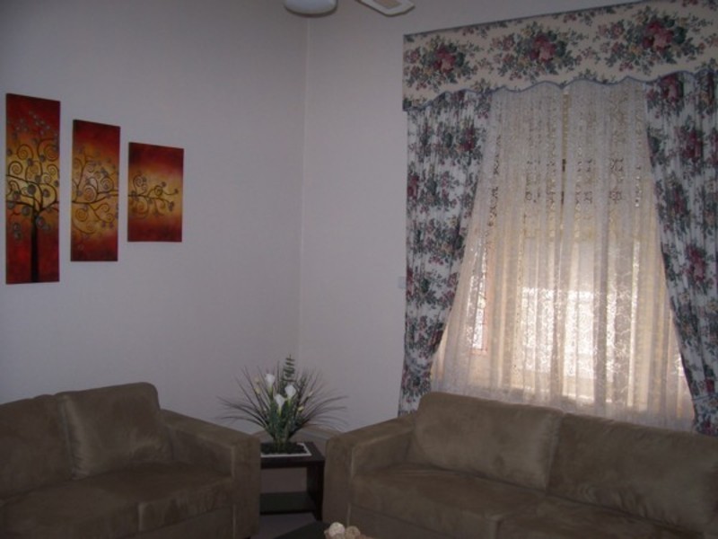 Lot 3 Julia Terrace, Kadina SA 5554