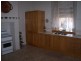 Lot 3 Julia Terrace, Kadina SA 5554