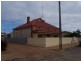 Lot 3 Julia Terrace, Kadina SA 5554