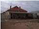 Lot 3 Julia Terrace, Kadina SA 5554