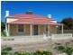 69 Caroline Street, Moonta SA 5558