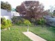 69 Caroline Street, Moonta SA 5558