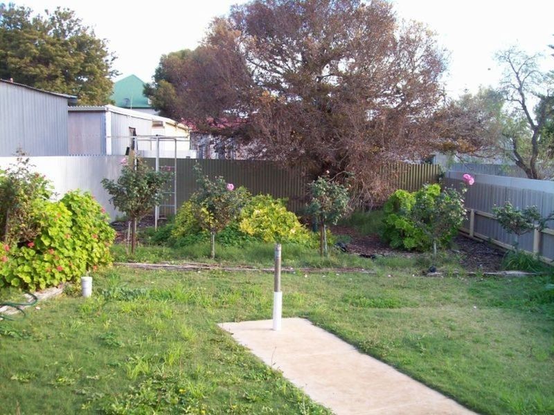 69 Caroline Street, Moonta SA 5558