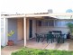 69 Caroline Street, Moonta SA 5558