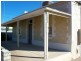 69 Caroline Street, Moonta SA 5558
