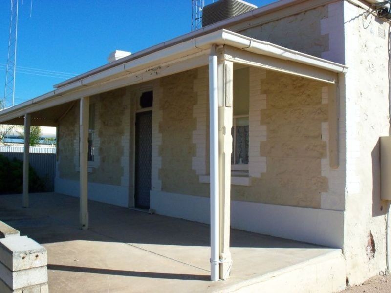 69 Caroline Street, Moonta SA 5558