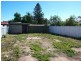 69 Caroline Street, Moonta SA 5558
