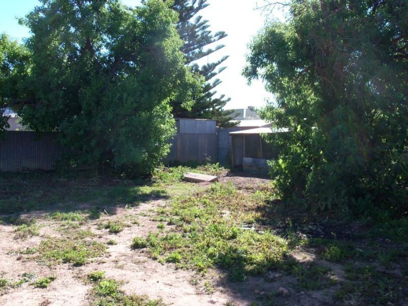 69 Caroline Street, Moonta SA 5558
