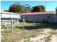 69 Caroline Street, Moonta SA 5558