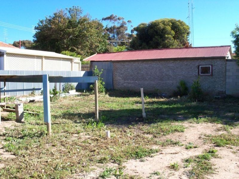 69 Caroline Street, Moonta SA 5558