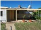 69 Caroline Street, Moonta SA 5558