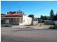69 Caroline Street, Moonta SA 5558
