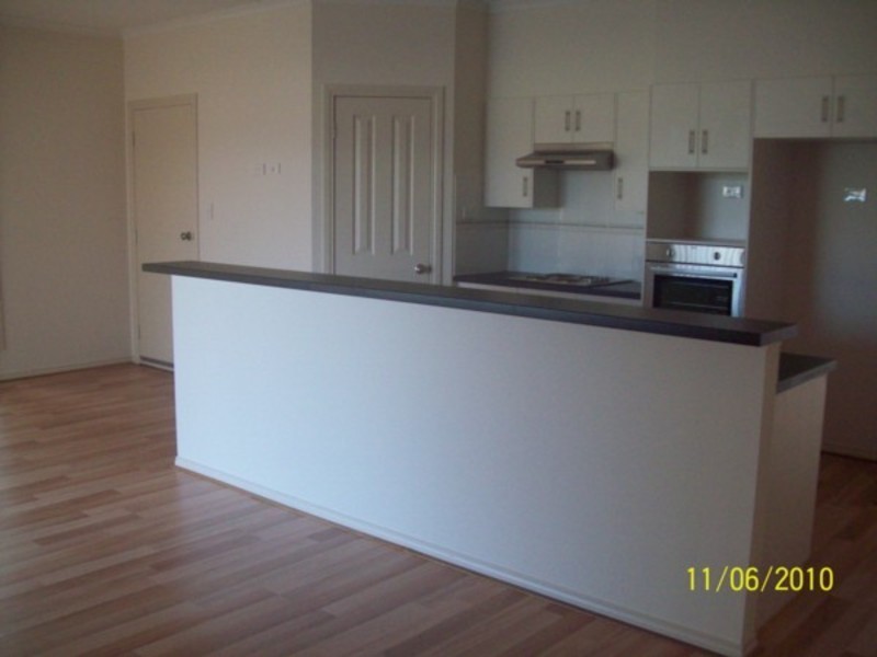 6 Measday Crescent, Kadina SA 5554