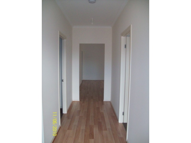 6 Measday Crescent, Kadina SA 5554