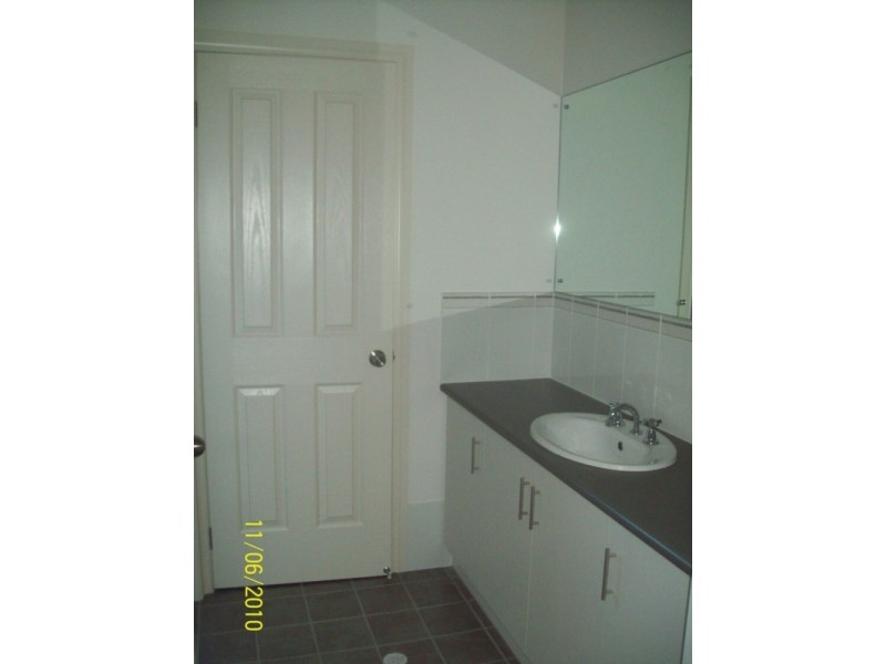 6 Measday Crescent, Kadina SA 5554