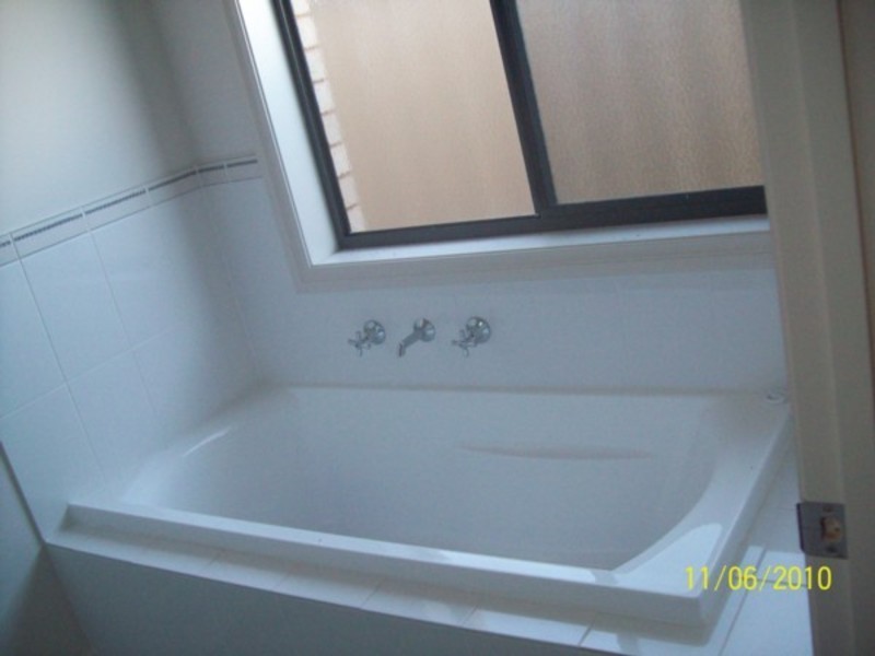 6 Measday Crescent, Kadina SA 5554