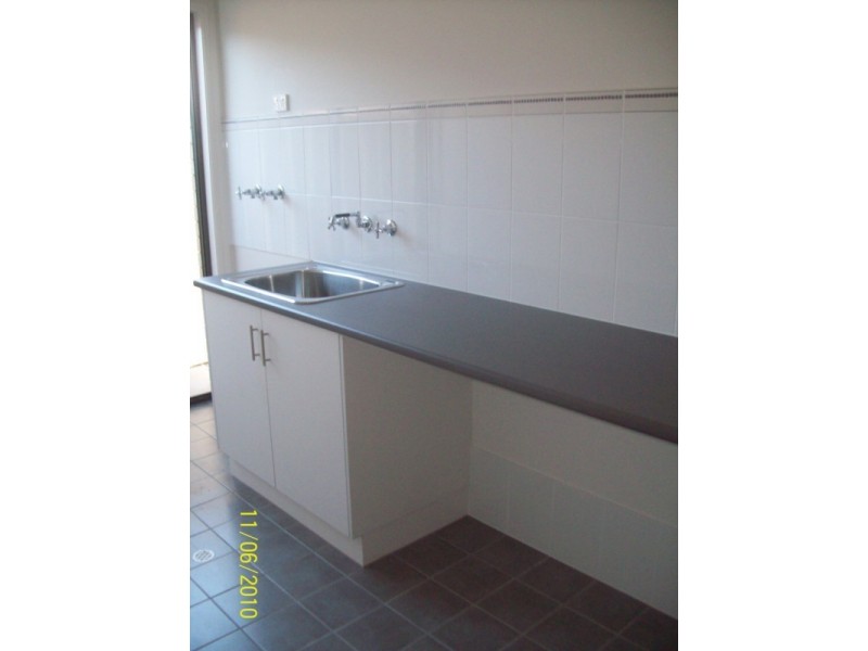 6 Measday Crescent, Kadina SA 5554