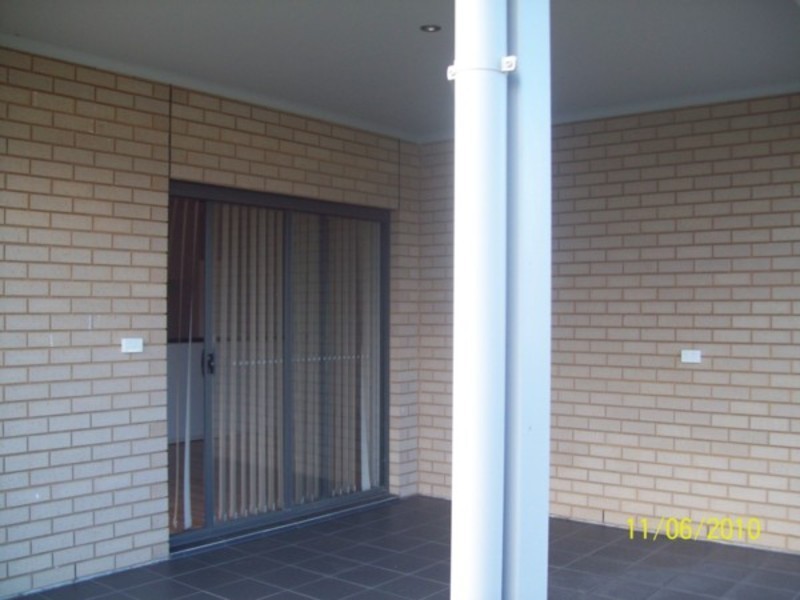 6 Measday Crescent, Kadina SA 5554